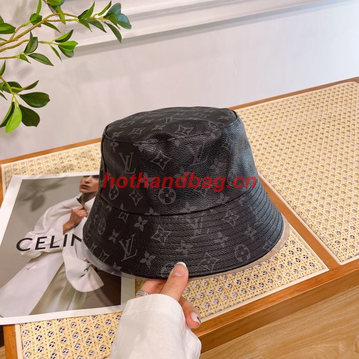 Louis Vuitton Hat LVH00170